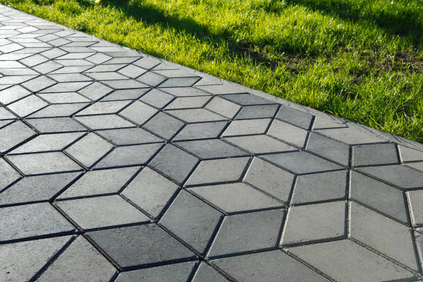  Factoryville, PA Driveway Pavers Pros