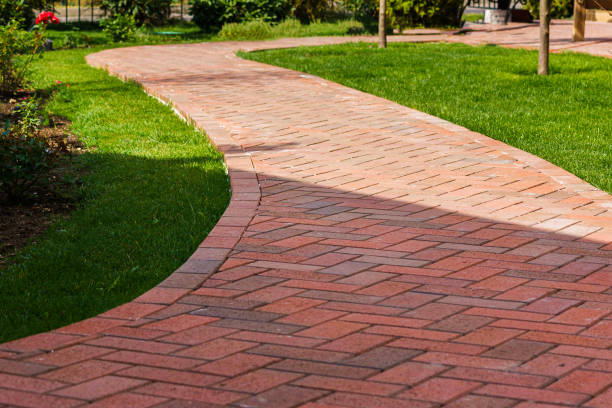 Best Driveway Repair Near Me  in Factoryville, PA