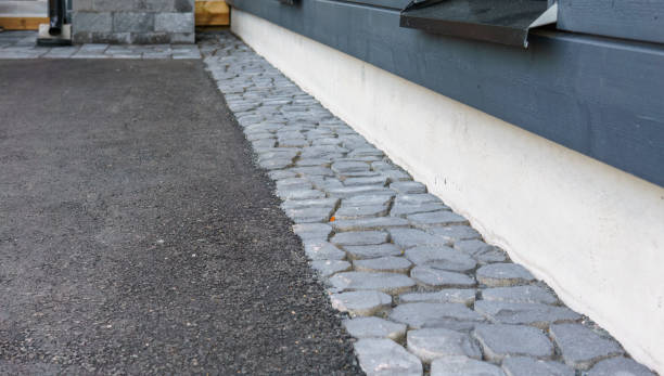 Best Brick Driveway Pavers  in Factoryville, PA
